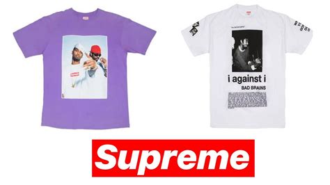 gucci collab supreme|best supreme collabs.